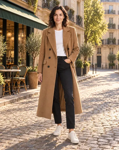 Atelier Ombre image ad
