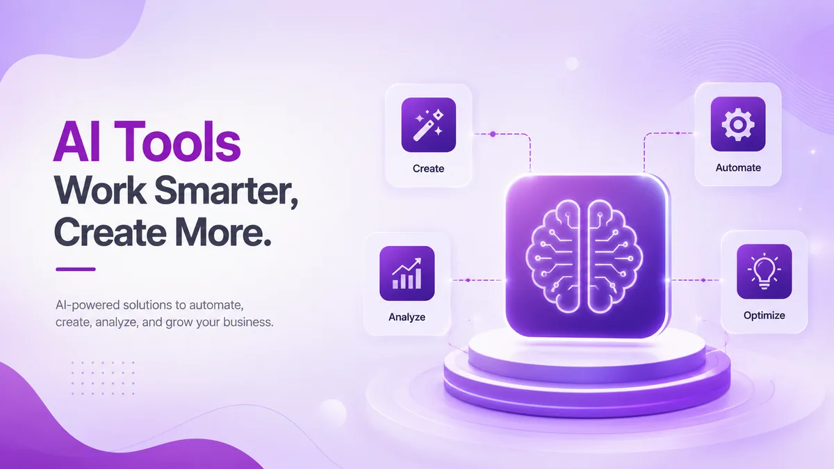 CamClo Alternatives in 2026: AdStellar vs Madgicx vs AdCreative.ai vs CamClo
